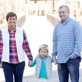 Profile Picture of Gregory Faulkner (@faulkner4211) on Pinterest