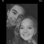 Profile Picture of Kaitlin Payne (@k.payne_xi) on Instagram