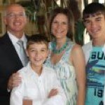 Profile Picture of Chad Freeman (@chadfreeman2013) on Instagram