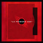 Profile Picture of   TikTok de Anthony Lujan... (@mi.alma.en.letras) on Tiktok