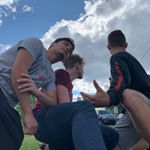 Profile Picture of Owen Funk (@owen_funk4) on Instagram