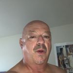 Profile Picture of Thomas Faragher (@faragher.thomas) on Instagram