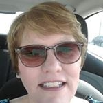Profile Picture of Ruth Speer (@ruth.speer.56) on Instagram