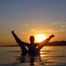 Profile Picture of Dawn Lockhart (Sensual Dawn) (@dawn.lockhart.5055) on Facebook