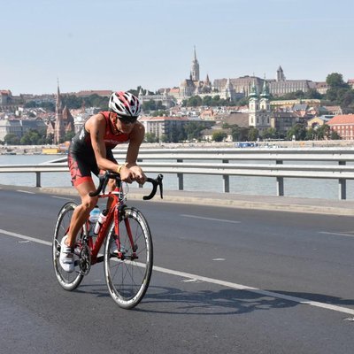 Profile Picture of Erik Kollar (@Zserk) on Twitter