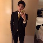 Profile Picture of Jason Goh (@jasongoh327) on Instagram