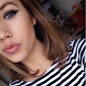 Profile Picture of Phoebe Bryant (@phoebebryant4354) on Youtube