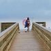 Profile Picture of Janine Steinbrunner (@janinestein) on Pinterest