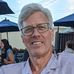 Profile Picture of Dennis Timco (@Dennis-Timco) on Facebook