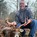 Profile Picture of Andrew Harless (@andrew.harless.9) on Facebook