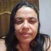 Profile Picture of Debra Valentin335 (@debravalentin335) on Tiktok