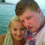 Profile Picture of Martin Tolarecek Tolarovič (@tolarecek) on Instagram