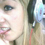 Profile Picture of Alex Bloomfield (@alexandrea_christine) on Instagram