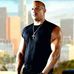 Profile Picture of Thomas Kijana (@thomas.kijana.33) on Facebook