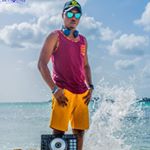 Profile Picture of Daryll Springer (@dstar_thevibe) on Instagram