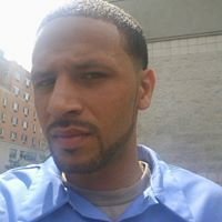 Profile Picture of Peter Quinones (@peter.q66) on Myspace