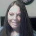 Profile Picture of Robin Shilling (@robin.shilling.16) on Facebook