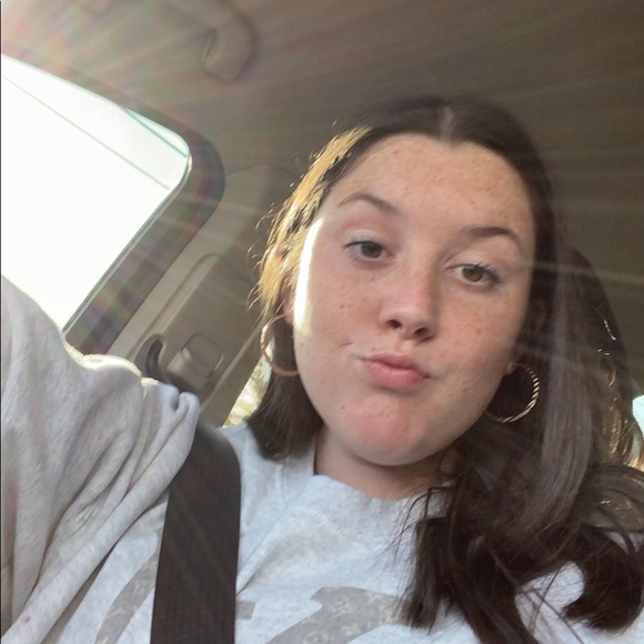 Profile Picture of Jaydan Morsey (@jmorsey18) on Poshmark