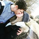 Profile Picture of John Erdmann (@john_odg) on Instagram
