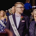 Profile Picture of Matt Neff (@justneffit) on Instagram