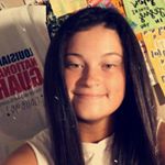 Profile Picture of 𝚔𝚊𝚝𝚑𝚛𝚢𝚗 𝚑𝚞𝚐𝚑𝚎𝚜 (@kathrynnisabellaa) on Instagram