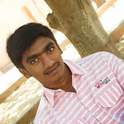 Profile Picture of Prasanth Reddy (@prasanthreddy6038) on Youtube