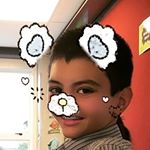 Profile Picture of Benjamin Lowe (@_benjilowe_) on Instagram