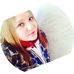 Profile Picture of Allison Darby (@allison.darby.9849) on Facebook