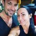 Profile Picture of Jeremy Bieber (@JeremyBieb3r) on Facebook