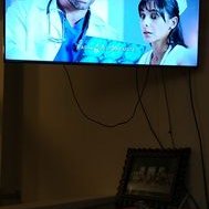 Profile Picture of Valcárcel Carlos (@ValcrcelCarlos1) on Twitter