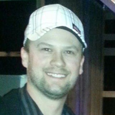 Profile Picture of Tuma (@JohnTuma) on Twitter