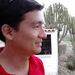 Profile Picture of Richard Widmar CÃ¡ceda Vizconde (@ccedavizconde) on Pinterest