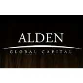 Profile Picture of Alden Global Capitalon Wikipedia