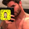 Profile Picture of Click Kevin (@@clickkevin) on Tiktok