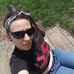 Profile Picture of Lynni Christener (@lynnichristener) on Instagram