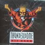 Profile Picture of Vincent Verdaasdonk (@verdaasdonkvincent) on Instagram