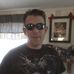 Profile Picture of Simon Batchelor (@simon.batchelor.71) on Facebook