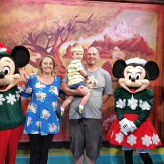 Profile Picture of Brian Carney (@carneybrian) on Instagram