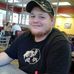 Profile Picture of Clint Shoemaker (@ClintJShoemaker) on Facebook
