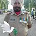 Profile Picture of SV Gurcharansingh Ghanour (@gurcharansingh.charan.7) on Facebook