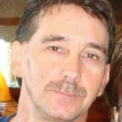 Profile Picture of Ben Poston (@@poston433) on Twitter