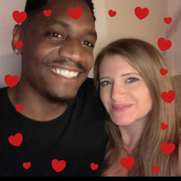 Profile Picture of Erin Calavan (@erincalavan) on Poshmark