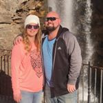 Profile Picture of Amanda (@agwjaskolowski) on Instagram