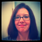 Profile Picture of Shelly Salinas (@Isawien) on Youtube