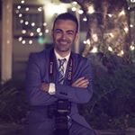 Profile Picture of Antonio Gomez Martos (@atelierfotografos) on Instagram