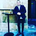 Profile Picture of julio hurtado vera (@minisukoo) on Instagram