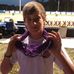 Profile Picture of Brad MacCudden (@brad.maccudden) on Facebook