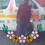 Profile Picture of Peter Keru (@peter.keru.2025) on Facebook