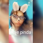 Profile Picture of Michaela Šípo (@michaelasipo) on Instagram