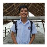 Profile Picture of Ernest Bryan Buenaceda Almazan (@bryan.almazan) on Instagram